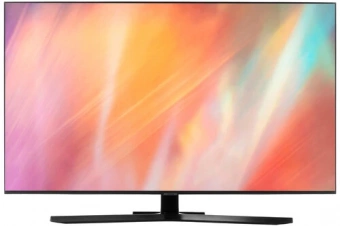 SAMSUNG UE-50AU7500UXCE фото в  интернет магазине liniyatoka.ru