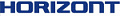 HORIZONT