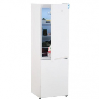 BEKO CSKDN6270M20W фото в  интернет магазине liniyatoka.ru
