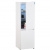 BEKO CSKDN6270M20W фото в интернет магазине liniyatoka.ru BEKO CSKDN6270M20W фото в интернет магазине liniyatoka.ru