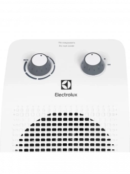 ELECTROLUX EFH/S-1120 фото в  интернет магазине liniyatoka.ru