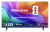 HISENSE 32A5S фото в интернет магазине liniyatoka.ru HISENSE 32A5S фото в интернет магазине liniyatoka.ru