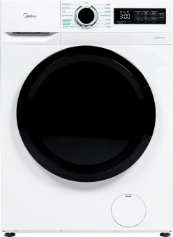 MIDEA MF01712BS40/W фото в  интернет магазине liniyatoka.ru