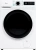 MIDEA MF01712BS40/W фото в  интернет магазине liniyatoka.ru