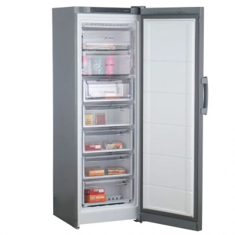 INDESIT DFZ 5175 G фото в  интернет магазине liniyatoka.ru