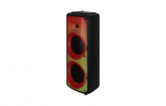 TFN PartyBox Pro Black фото в  интернет магазине liniyatoka.ru