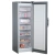 INDESIT DFZ 5175 G фото в интернет магазине liniyatoka.ru INDESIT DFZ 5175 G фото в интернет магазине liniyatoka.ru
