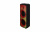 TFN PartyBox Pro Black фото в интернет магазине liniyatoka.ru TFN PartyBox Pro Black фото в интернет магазине liniyatoka.ru
