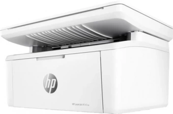 HP LaserJet M141w фото в  интернет магазине liniyatoka.ru