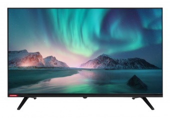 Starwind SW-LED32BG200 фото в  интернет магазине liniyatoka.ru