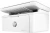 HP LaserJet M141w фото в интернет магазине liniyatoka.ru HP LaserJet M141w фото в интернет магазине liniyatoka.ru