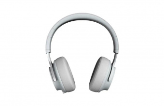 TFN BLOOM GREY фото в  интернет магазине liniyatoka.ru