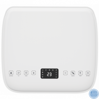 Royal Clima RM-MT28CH-E фото в  интернет магазине liniyatoka.ru