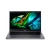Acer Aspire A515-58P-359X gray фото в интернет магазине liniyatoka.ru Acer Aspire A515-58P-359X gray фото в интернет магазине liniyatoka.ru