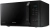 SAMSUNG MS23K3513AK фото в интернет магазине liniyatoka.ru SAMSUNG MS23K3513AK фото в интернет магазине liniyatoka.ru