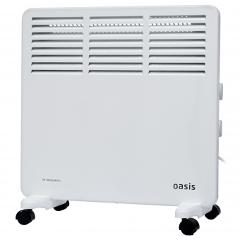 OASIS VK-10 фото в  интернет магазине liniyatoka.ru