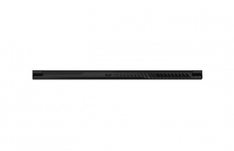 MSI Thin GF63 12UCX/9S7-16R821-1043/ черный фото в  интернет магазине liniyatoka.ru