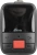 Ritmix FMT-A745 черный фото в интернет магазине liniyatoka.ru Ritmix FMT-A745 черный фото в интернет магазине liniyatoka.ru