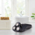 VITEK VT-8268 фото в интернет магазине liniyatoka.ru VITEK VT-8268 фото в интернет магазине liniyatoka.ru