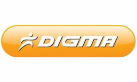 DIGMA