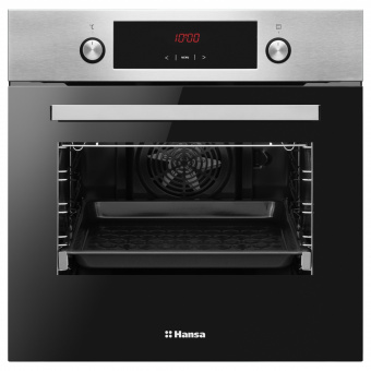 HANSA BOEI 68401 фото в  интернет магазине liniyatoka.ru