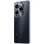 Infinix Note 50 8/256GB black фото в интернет магазине liniyatoka.ru Infinix Note 50 8/256GB black фото в интернет магазине liniyatoka.ru