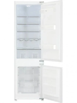 HAIER HRF 225WBRU фото в  интернет магазине liniyatoka.ru