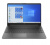 HP 15s-eq1404ur gray (4D4A1EA) фото в интернет магазине liniyatoka.ru HP 15s-eq1404ur gray (4D4A1EA) фото в интернет магазине liniyatoka.ru