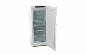 INDESIT DFZ 4150.1 фото в  интернет магазине liniyatoka.ru