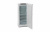 INDESIT DFZ 4150.1 фото в  интернет магазине liniyatoka.ru