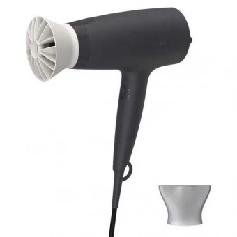 PHILIPS BHD302/10 фото в  интернет магазине liniyatoka.ru