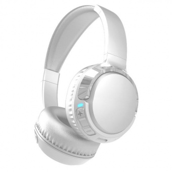 TFN TUNE WHITE фото в  интернет магазине liniyatoka.ru