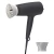 PHILIPS BHD302/10 фото в интернет магазине liniyatoka.ru PHILIPS BHD302/10 фото в интернет магазине liniyatoka.ru