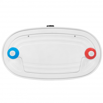 Royal Thermo RWH 30 Citadel Unic фото в  интернет магазине liniyatoka.ru