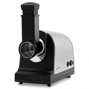VITEK VT-1671 фото в  интернет магазине liniyatoka.ru