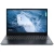 LENOVO IdeaPad 1 blue (82V700DLFE)  фото в  интернет магазине liniyatoka.ru