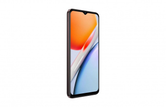 VIVO Y18 6/128Gb brown фото в  интернет магазине liniyatoka.ru
