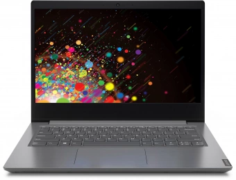 Lenovo V14-IGL (82C2001DRU) фото в  интернет магазине liniyatoka.ru
