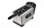 GFGril GFF-M2500 фото в интернет магазине liniyatoka.ru GFGril GFF-M2500 фото в интернет магазине liniyatoka.ru