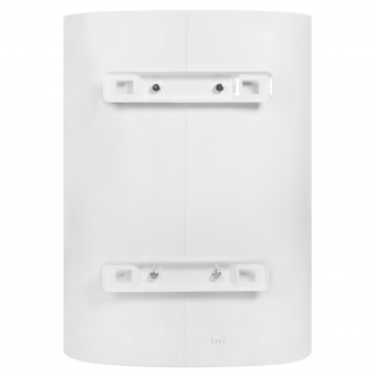 Royal Thermo RWH 30 Citadel Unic фото в  интернет магазине liniyatoka.ru
