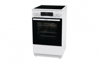 GORENJE GECS5C70WA фото в  интернет магазине liniyatoka.ru