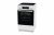 GORENJE GECS5C70WA фото в интернет магазине liniyatoka.ru GORENJE GECS5C70WA фото в интернет магазине liniyatoka.ru