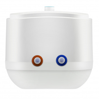 ZANUSSI ZWH/S 15 Mini O (Green) фото в  интернет магазине liniyatoka.ru