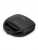 MAXWELL MW-1561 black фото в интернет магазине liniyatoka.ru MAXWELL MW-1561 black фото в интернет магазине liniyatoka.ru