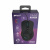 Hiper GM-6 Raven Black фото в интернет магазине liniyatoka.ru Hiper GM-6 Raven Black фото в интернет магазине liniyatoka.ru