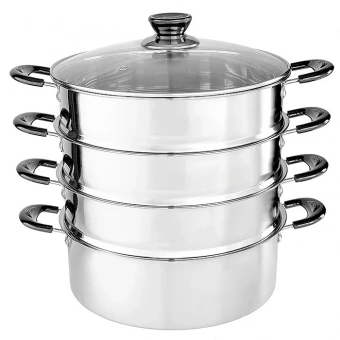 Webber BE-083 фото в  интернет магазине liniyatoka.ru