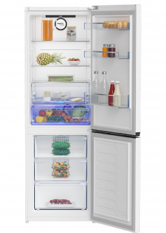 BEKO B3DRCNK402HW фото в  интернет магазине liniyatoka.ru