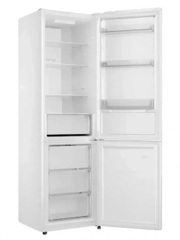 CANDY CFN 6200 W фото в  интернет магазине liniyatoka.ru