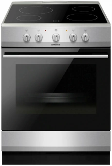HANSA FCCS63000H фото в  интернет магазине liniyatoka.ru
