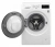 LG F2J6TN0W фото в интернет магазине liniyatoka.ru LG F2J6TN0W фото в интернет магазине liniyatoka.ru